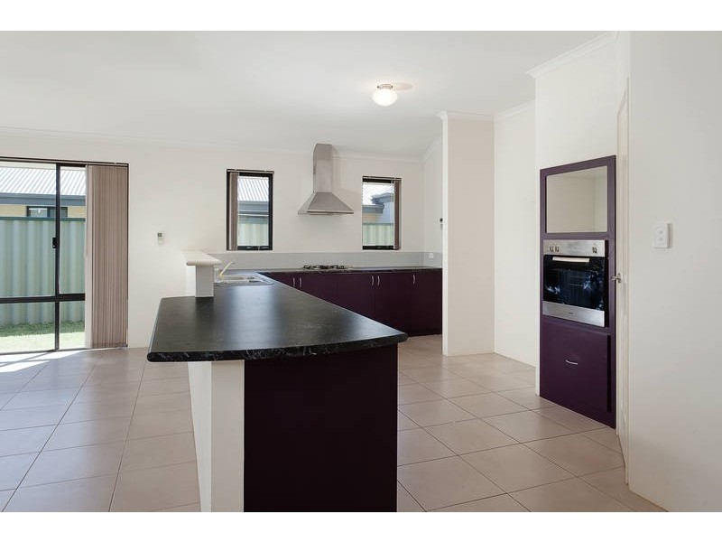 3 Brindabella Avenue, Aubin Grove WA 6164