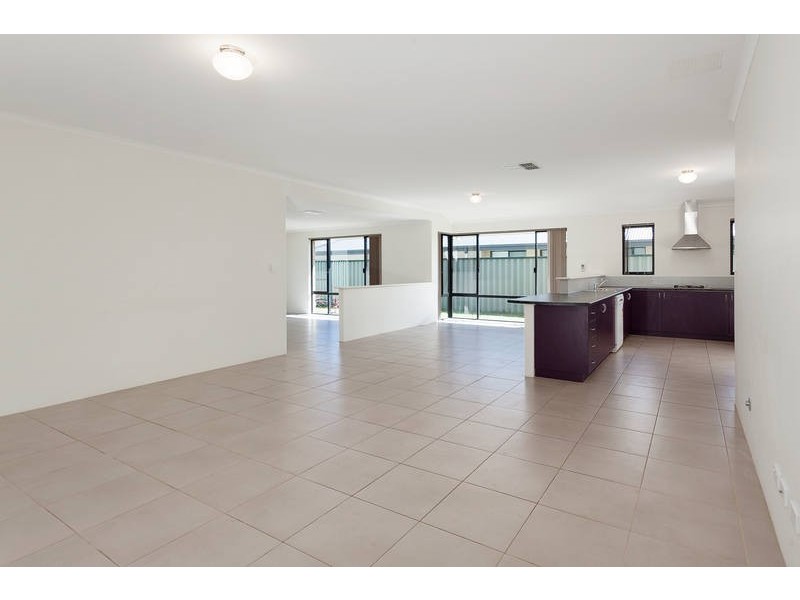 3 Brindabella Avenue, Aubin Grove WA 6164