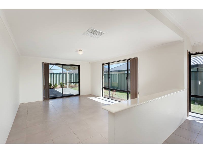 3 Brindabella Avenue, Aubin Grove WA 6164