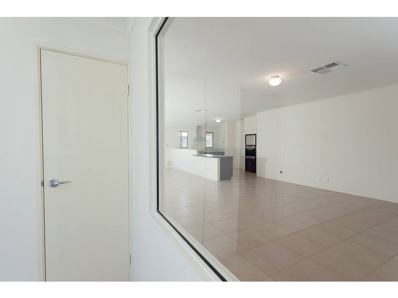 3 Brindabella Avenue, Aubin Grove WA 6164