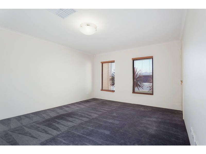 3 Brindabella Avenue, Aubin Grove WA 6164