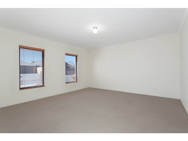 3 Brindabella Avenue, Aubin Grove WA 6164