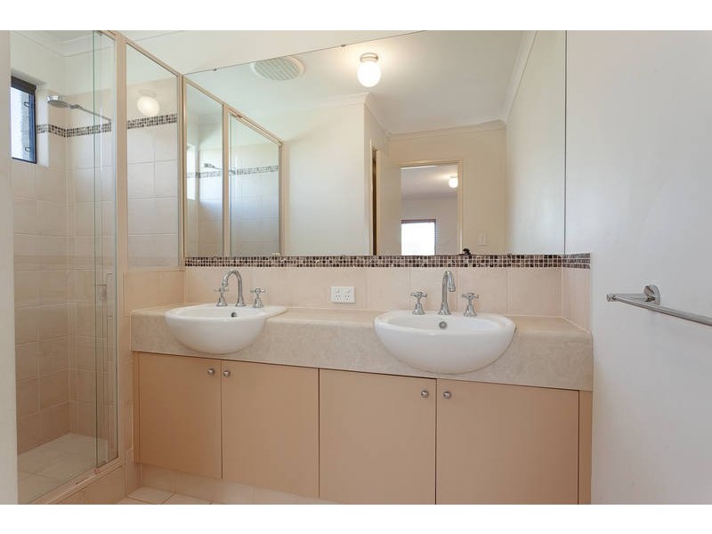 3 Brindabella Avenue, Aubin Grove WA 6164