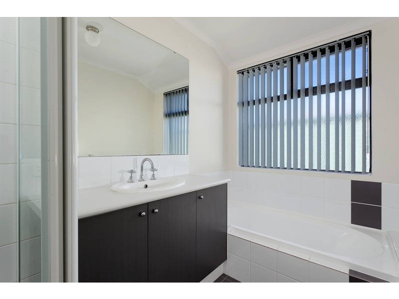 3 Brindabella Avenue, Aubin Grove WA 6164