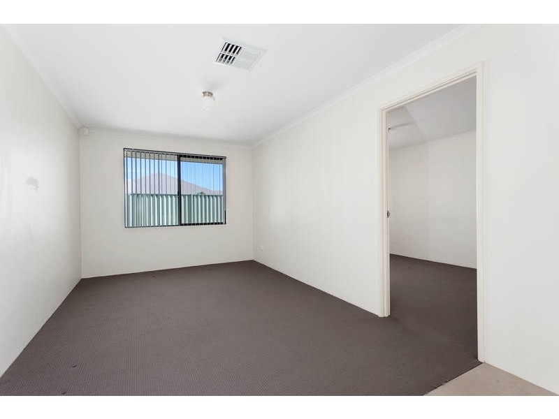 3 Brindabella Avenue, Aubin Grove WA 6164