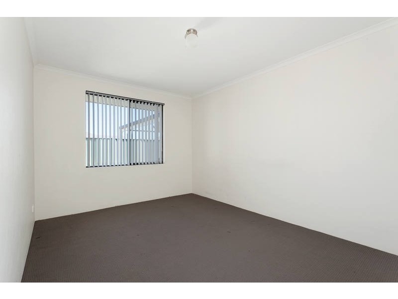 3 Brindabella Avenue, Aubin Grove WA 6164