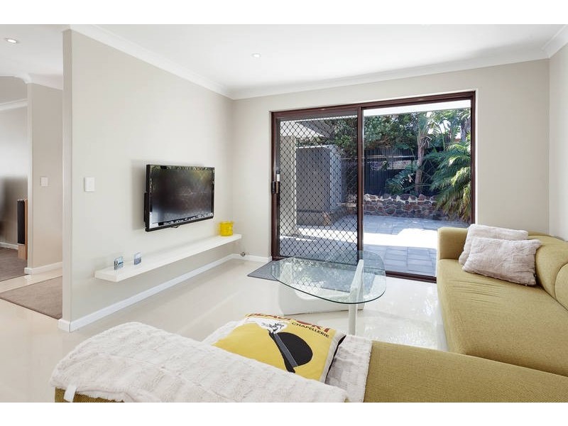 96 Osprey Drive, Yangebup WA 6164