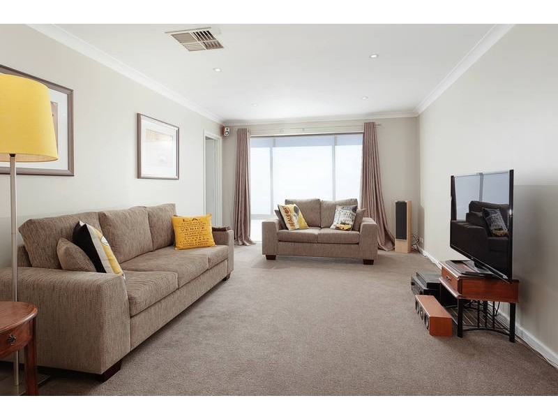 96 Osprey Drive, Yangebup WA 6164