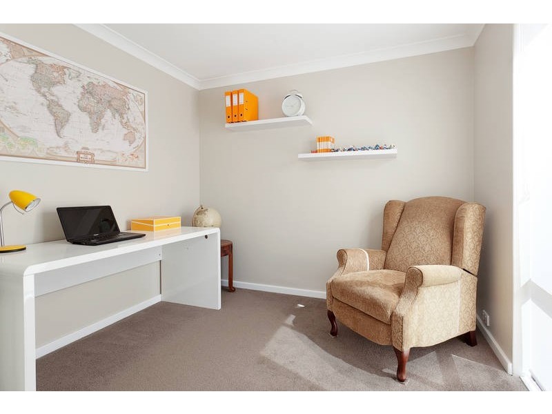 96 Osprey Drive, Yangebup WA 6164