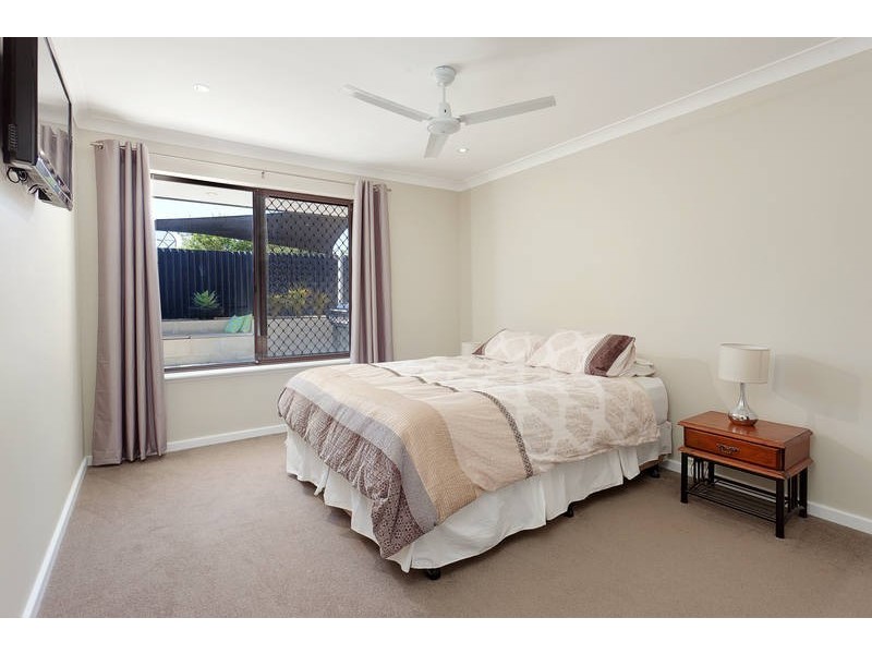 96 Osprey Drive, Yangebup WA 6164