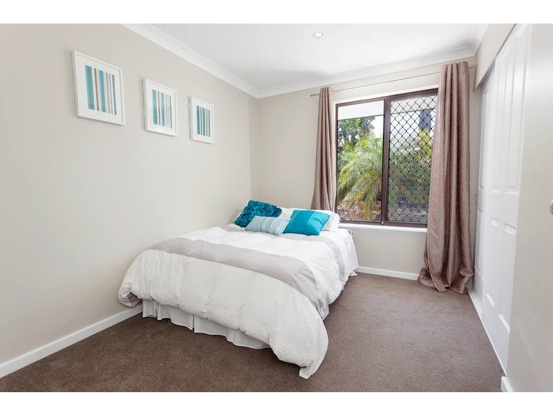 96 Osprey Drive, Yangebup WA 6164