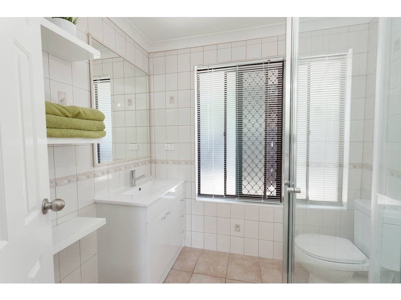 96 Osprey Drive, Yangebup WA 6164