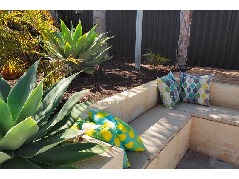 96 Osprey Drive, Yangebup WA 6164