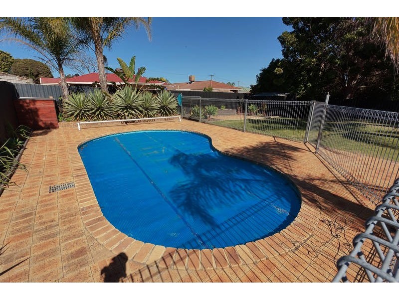 96 Osprey Drive, Yangebup WA 6164