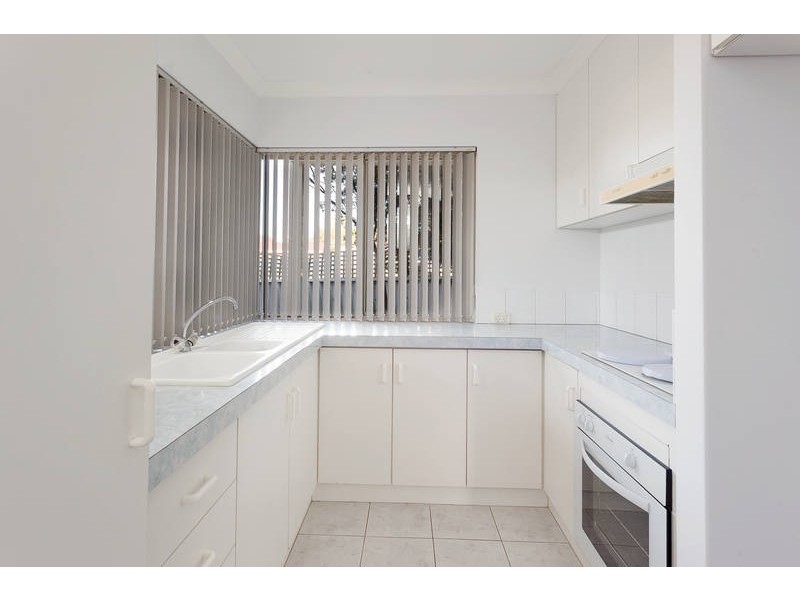 5/92 Gilbertson Road, Kardinya WA 6163