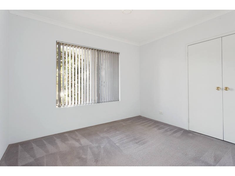 5/92 Gilbertson Road, Kardinya WA 6163