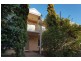 5/92 Gilbertson Road, Kardinya WA 6163