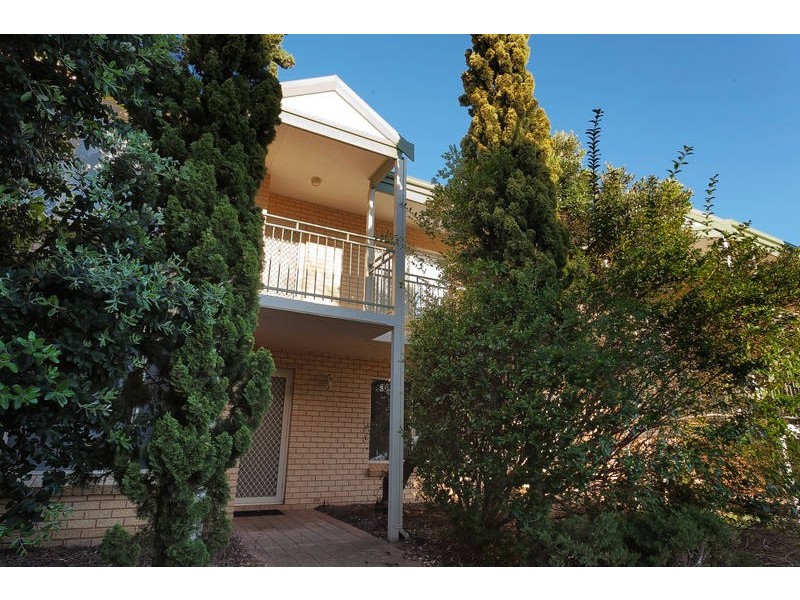 5/92 Gilbertson Road, Kardinya WA 6163