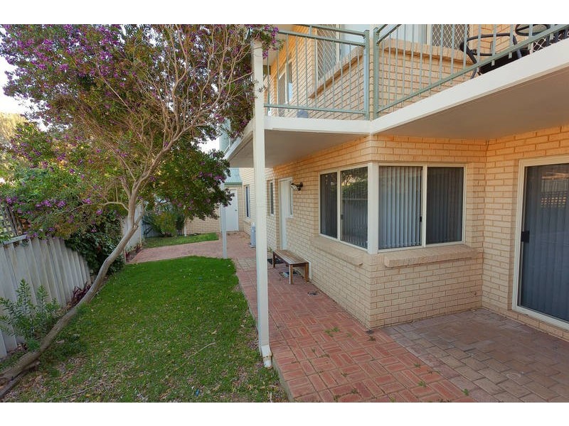 5/92 Gilbertson Road, Kardinya WA 6163
