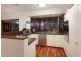 25 Hadley Gardens, Kardinya WA 6163