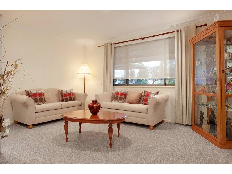 25 Hadley Gardens, Kardinya WA 6163