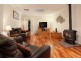 25 Hadley Gardens, Kardinya WA 6163