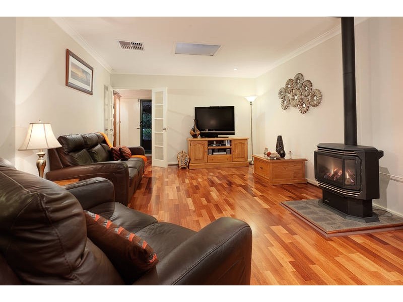 25 Hadley Gardens, Kardinya WA 6163