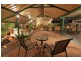 25 Hadley Gardens, Kardinya WA 6163