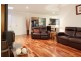 25 Hadley Gardens, Kardinya WA 6163