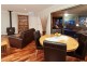 25 Hadley Gardens, Kardinya WA 6163