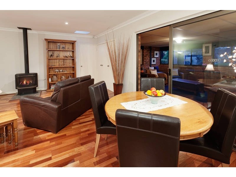 25 Hadley Gardens, Kardinya WA 6163