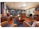 25 Hadley Gardens, Kardinya WA 6163