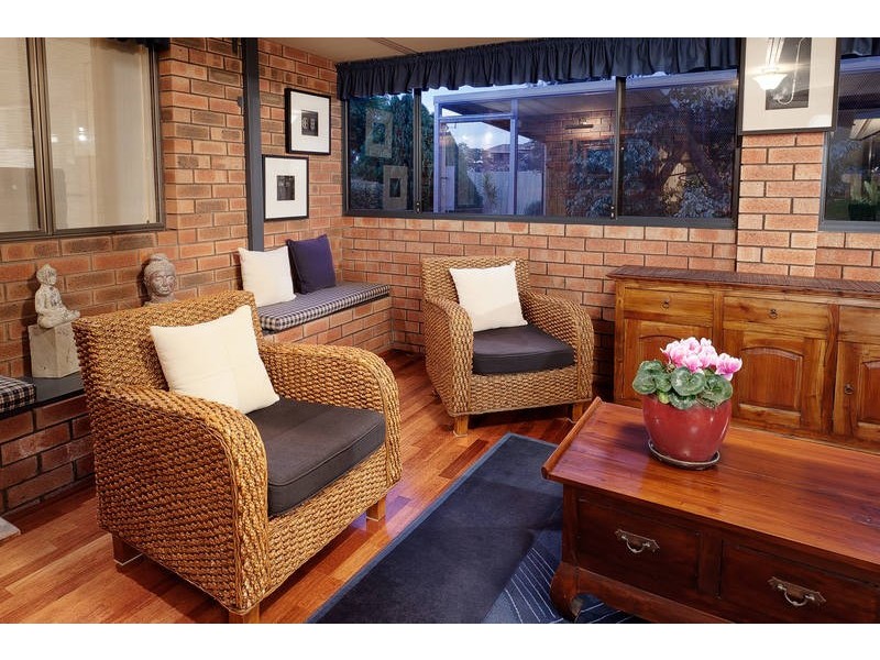 25 Hadley Gardens, Kardinya WA 6163