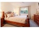 25 Hadley Gardens, Kardinya WA 6163
