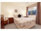 25 Hadley Gardens, Kardinya WA 6163