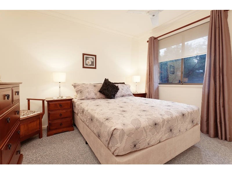 25 Hadley Gardens, Kardinya WA 6163