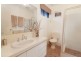 25 Hadley Gardens, Kardinya WA 6163