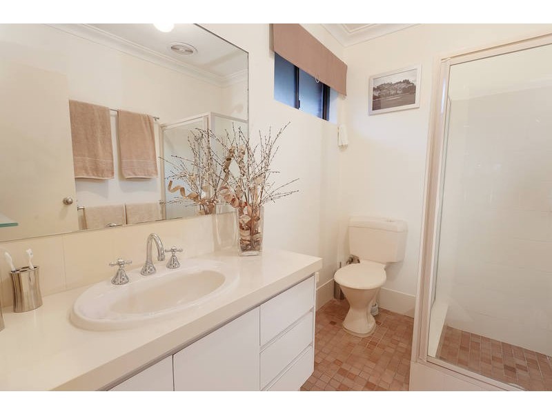 25 Hadley Gardens, Kardinya WA 6163
