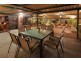 25 Hadley Gardens, Kardinya WA 6163