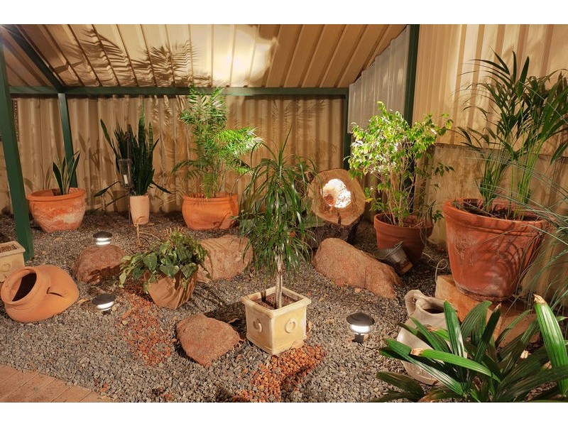 25 Hadley Gardens, Kardinya WA 6163