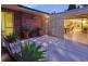 25 Hadley Gardens, Kardinya WA 6163
