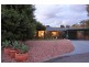 25 Hadley Gardens, Kardinya WA 6163