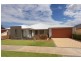 7 Barcoo Bend, Hammond Park WA 6164