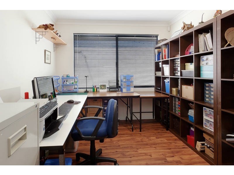 7 Barcoo Bend, Hammond Park WA 6164