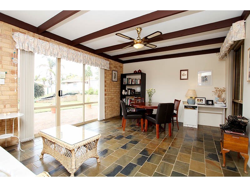 14 Wineberry Loop, South Lake WA 6164