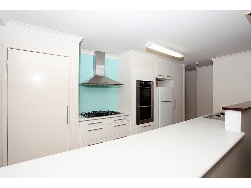 14 Wineberry Loop, South Lake WA 6164