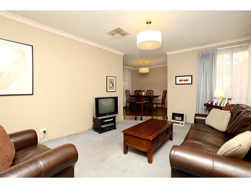 14 Wineberry Loop, South Lake WA 6164