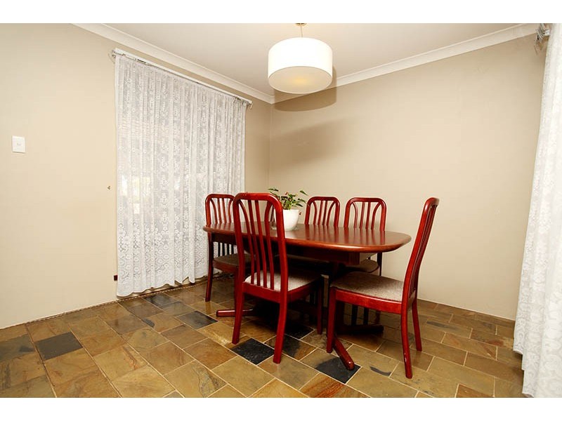 14 Wineberry Loop, South Lake WA 6164