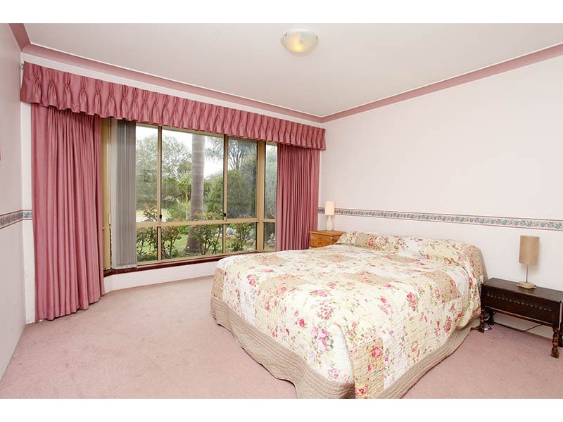 14 Wineberry Loop, South Lake WA 6164