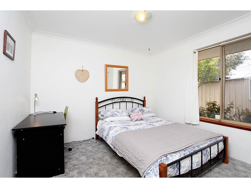 14 Wineberry Loop, South Lake WA 6164